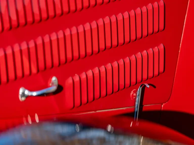 1939 Bugatti - Image 24 of 31