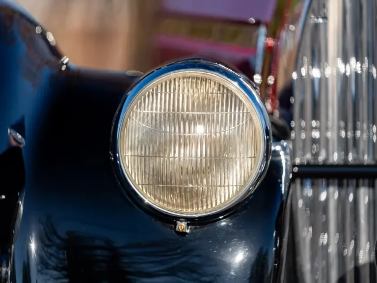 1939 Bugatti - Image 16 of 31
