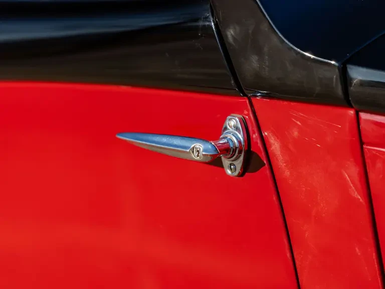1939 Bugatti - Image 21 of 31