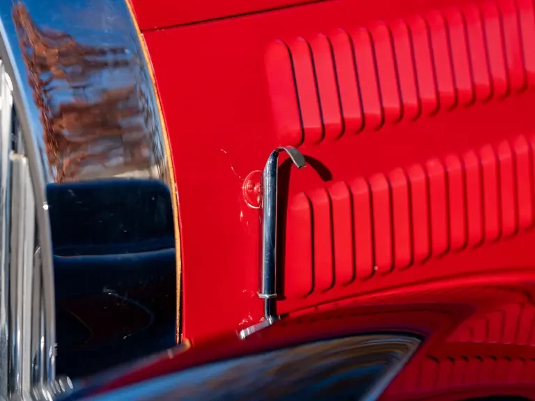 1939 Bugatti - Image 25 of 31
