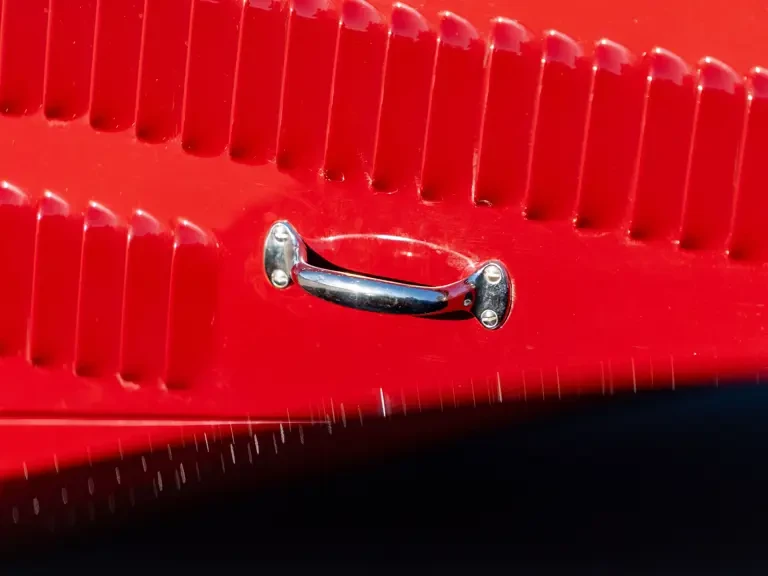 1939 Bugatti - Image 20 of 31
