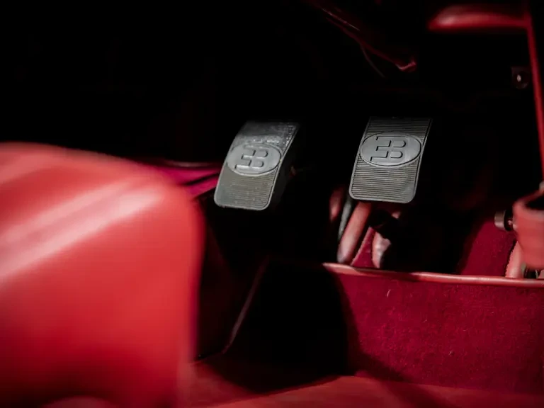 1939 Bugatti - Image 24 of 31