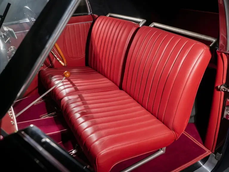 1939 Bugatti - Image 27 of 31