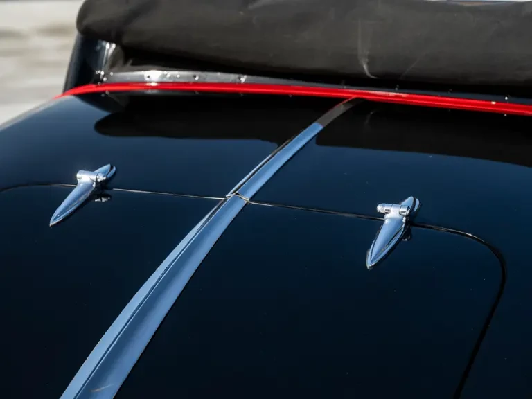 1939 Bugatti - Image 26 of 31