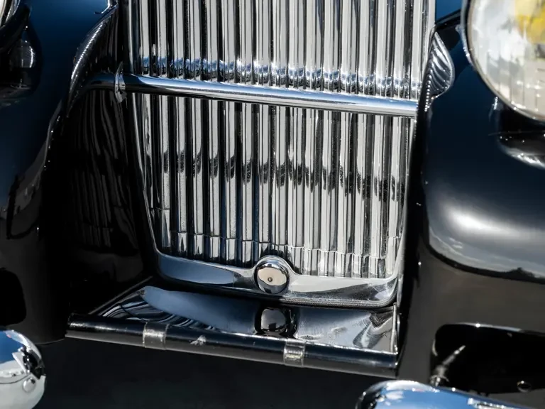 1939 Bugatti - Image 21 of 31