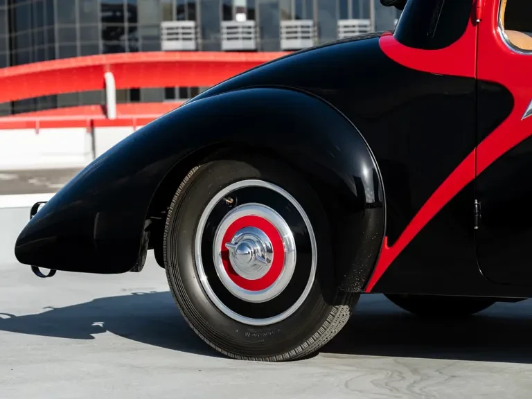 1939 Bugatti - Image 15 of 31