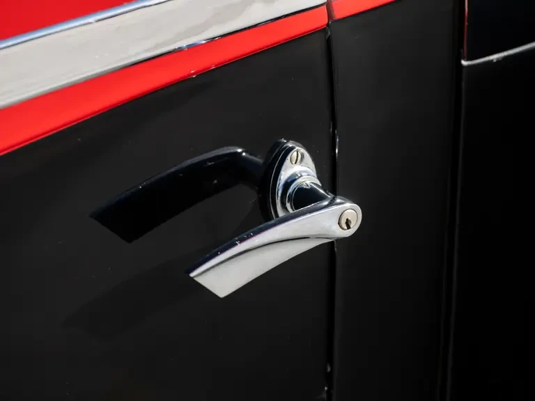 1939 Bugatti - Image 24 of 31