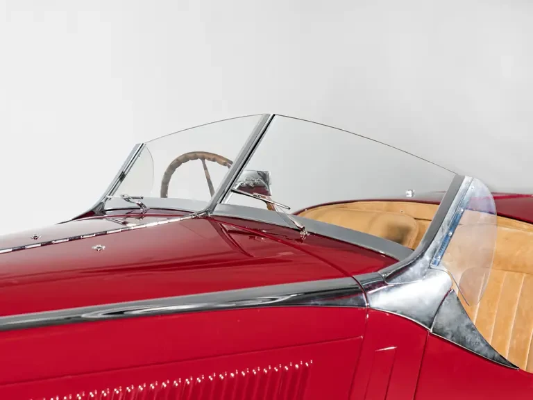 1939 Bugatti - Image 16 of 31