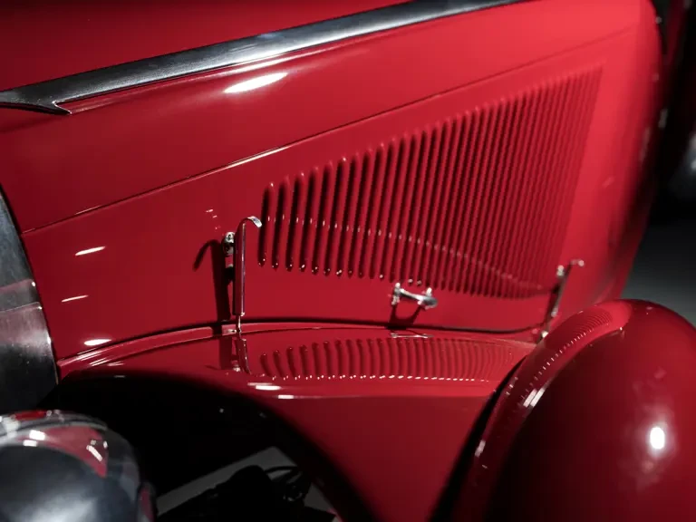 1939 Bugatti - Image 26 of 31