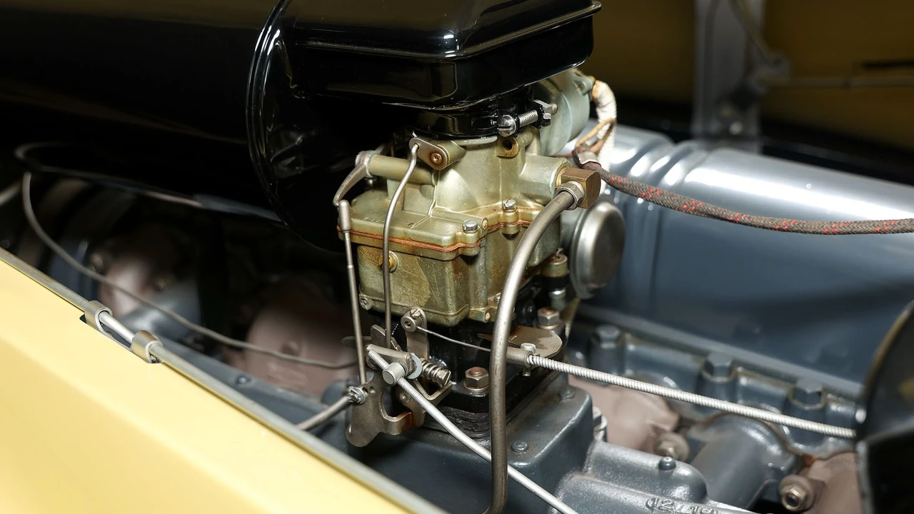 1939 Buick Century - Image 26 of 31