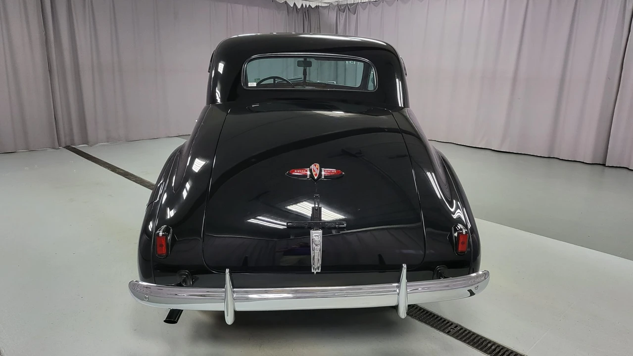 1939 Buick Special - Image 18 of 31
