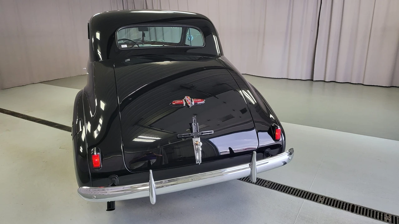 1939 Buick Special - Image 23 of 31