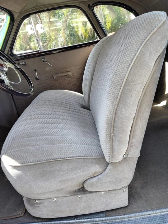 1939 Buick Special - Image 23 of 31