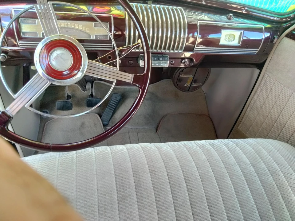 1939 Buick Special - Image 28 of 31