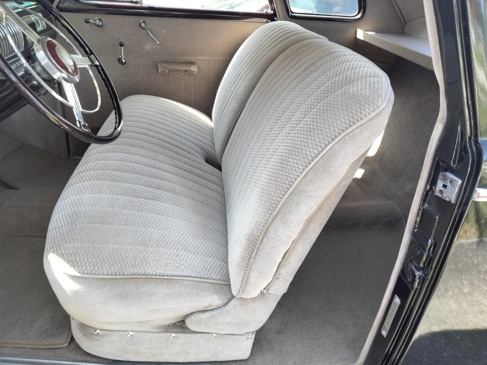 1939 Buick Special - Image 22 of 31