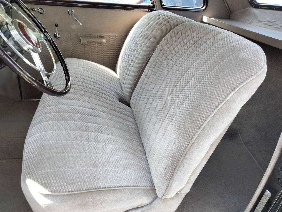 1939 Buick Special - Image 21 of 31