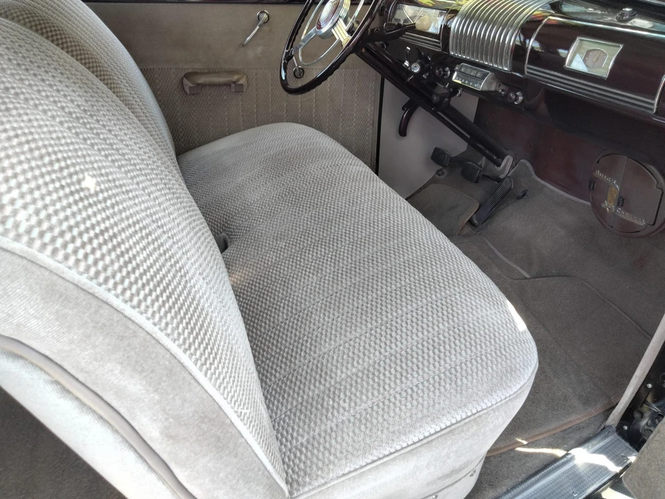 1939 Buick Special - Image 30 of 31