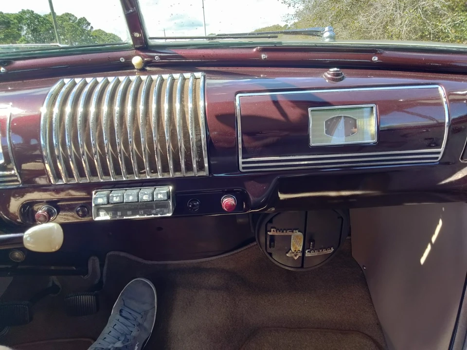 1939 Buick Special - Image 26 of 31