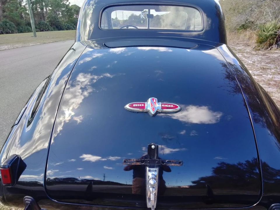 1939 Buick Special - Image 15 of 31