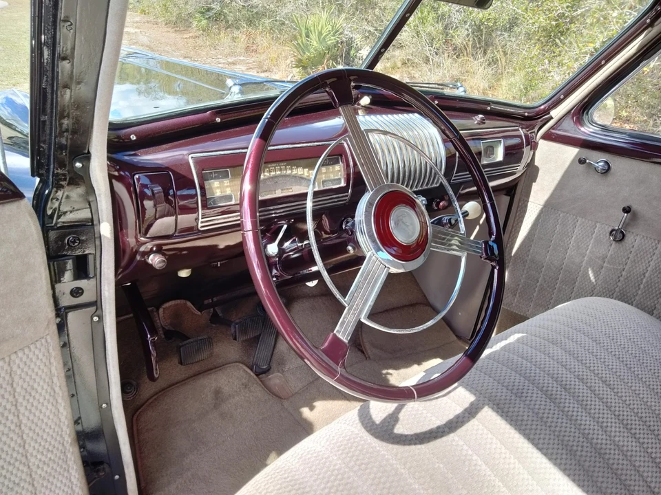 1939 Buick Special - Image 24 of 31