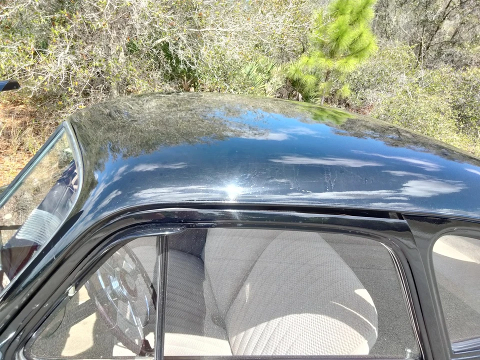 1939 Buick Special - Image 14 of 31