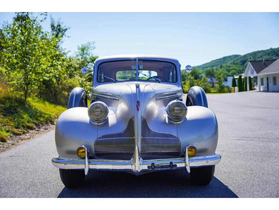 1939 Buick Special - Image 15 of 31