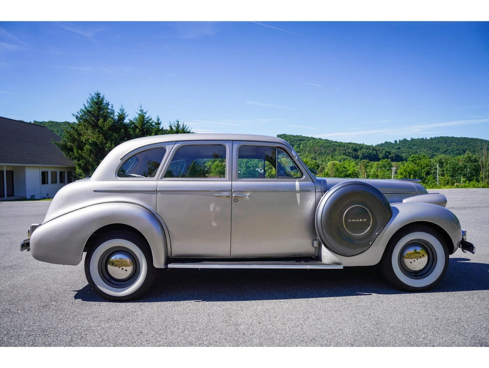 1939 Buick Special - Image 13 of 31