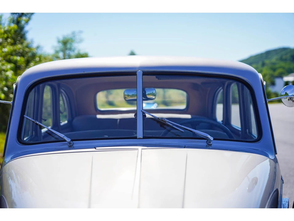 1939 Buick Special - Image 28 of 31