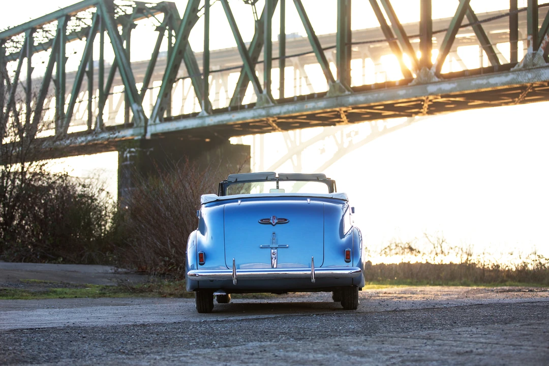 1939 Buick Special - Image 15 of 31