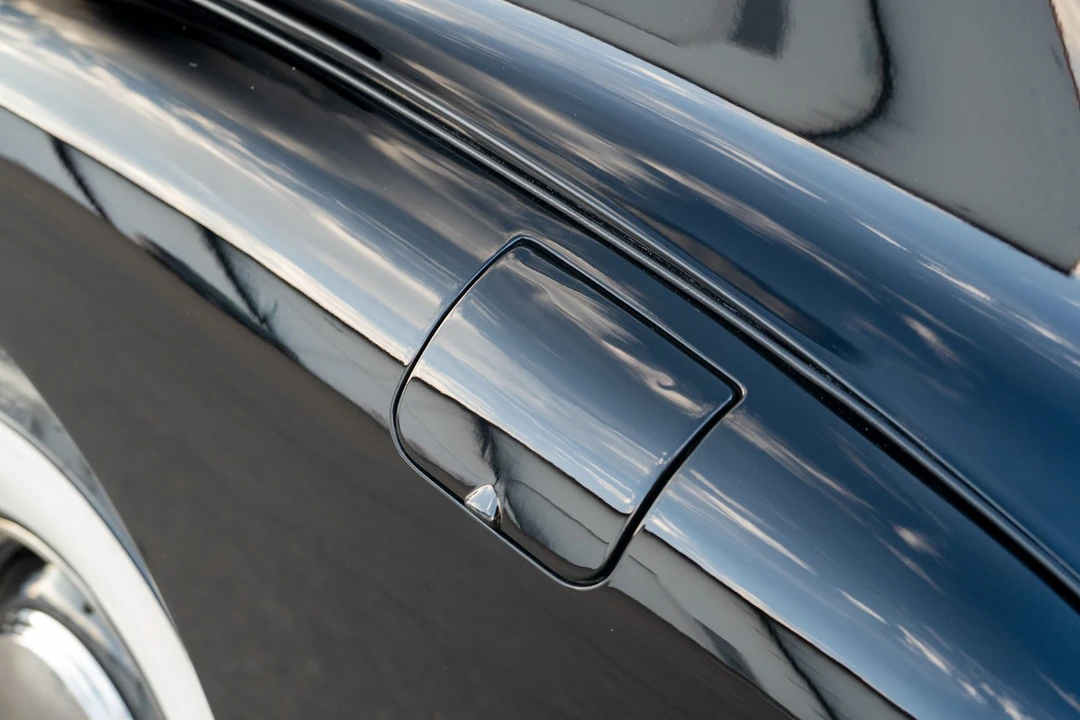 1939 Buick Special - Image 30 of 31
