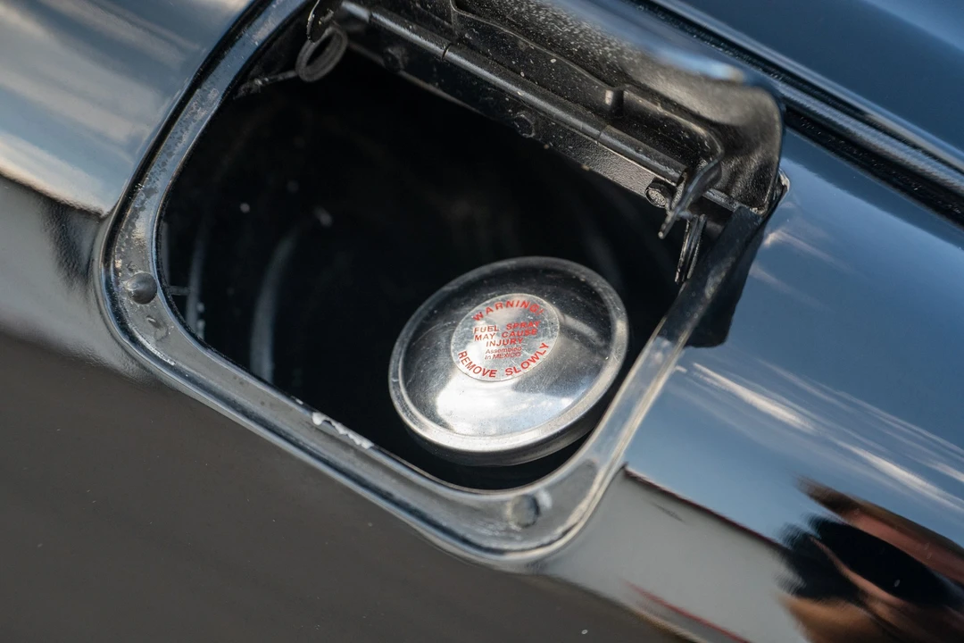 1939 Buick Special - Image 31 of 31