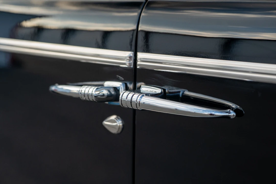 1939 Buick Special - Image 25 of 31