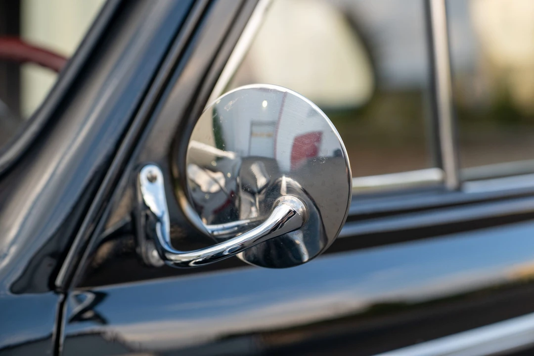 1939 Buick Special - Image 28 of 31
