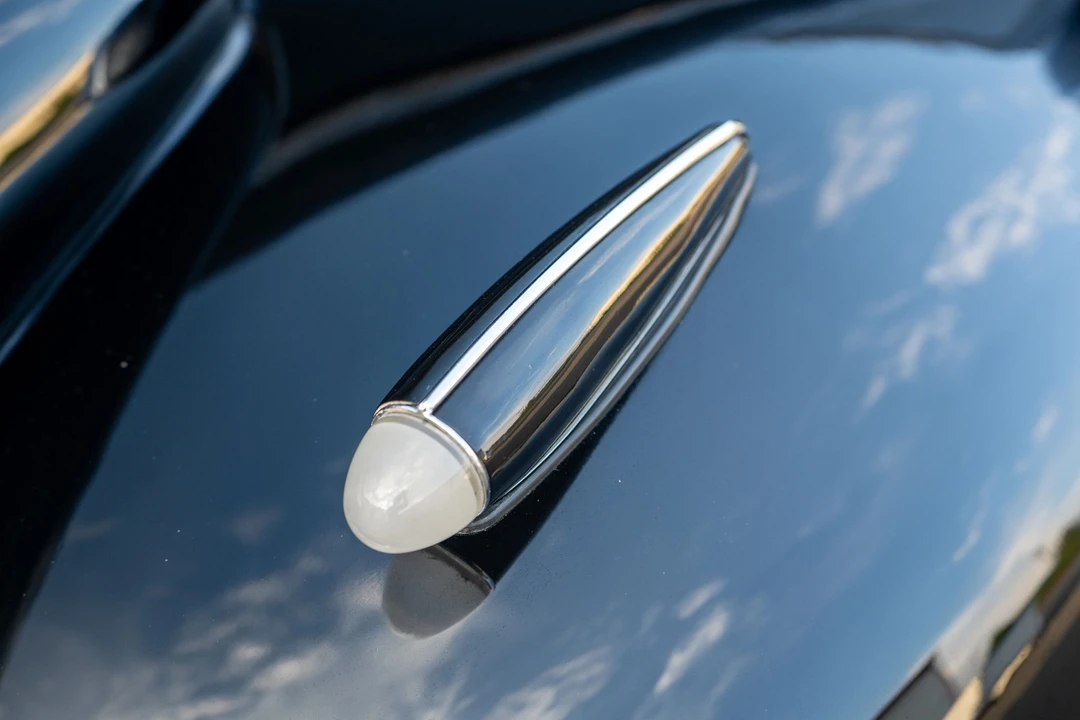 1939 Buick Special - Image 23 of 31