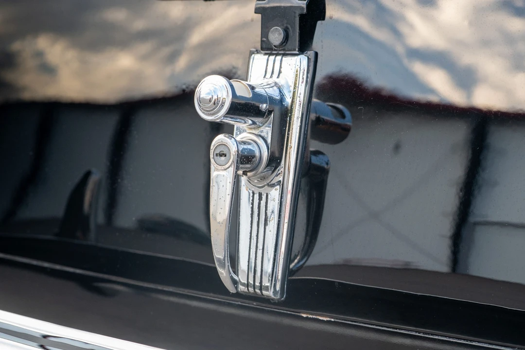 1939 Buick Special - Image 27 of 31