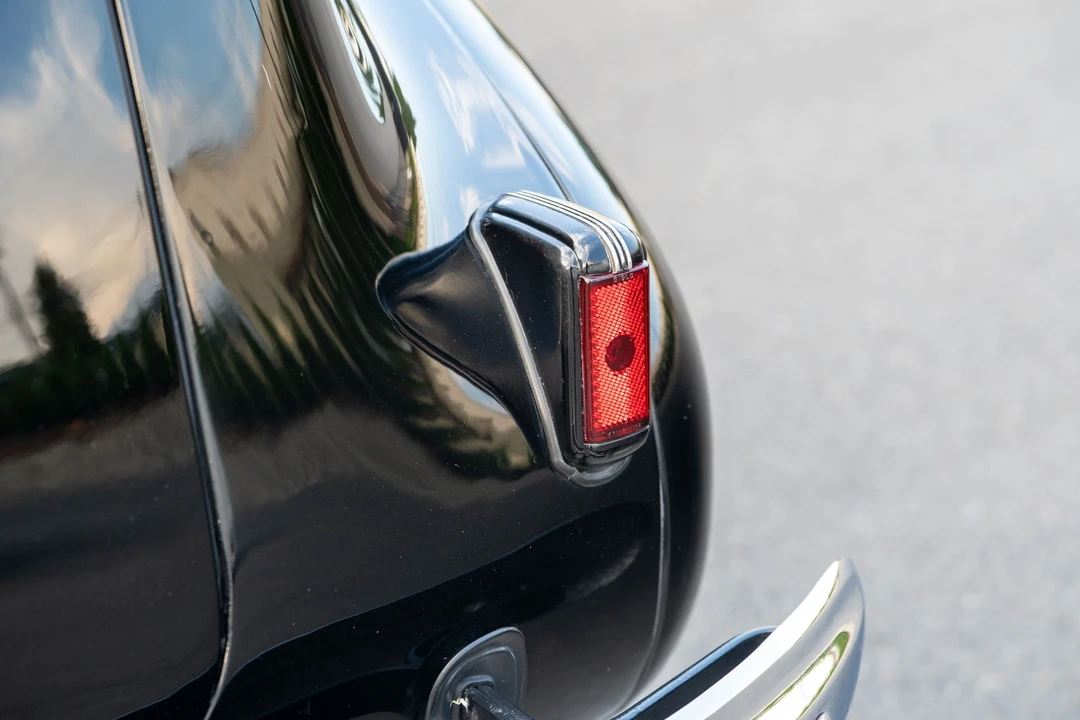 1939 Buick Special - Image 20 of 31