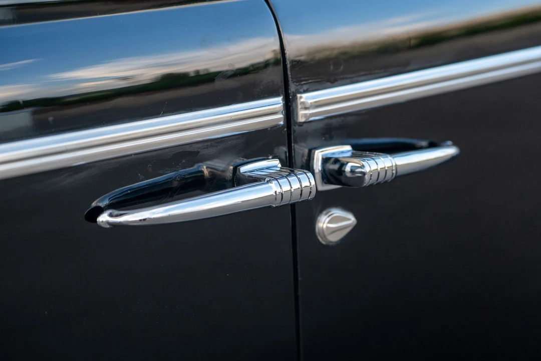 1939 Buick Special - Image 26 of 31
