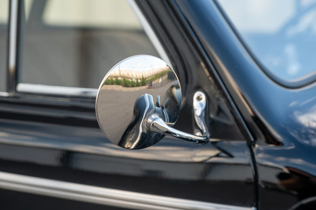 1939 Buick Special - Image 29 of 31