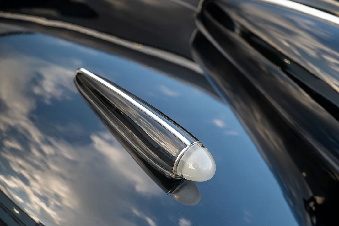1939 Buick Special - Image 22 of 31
