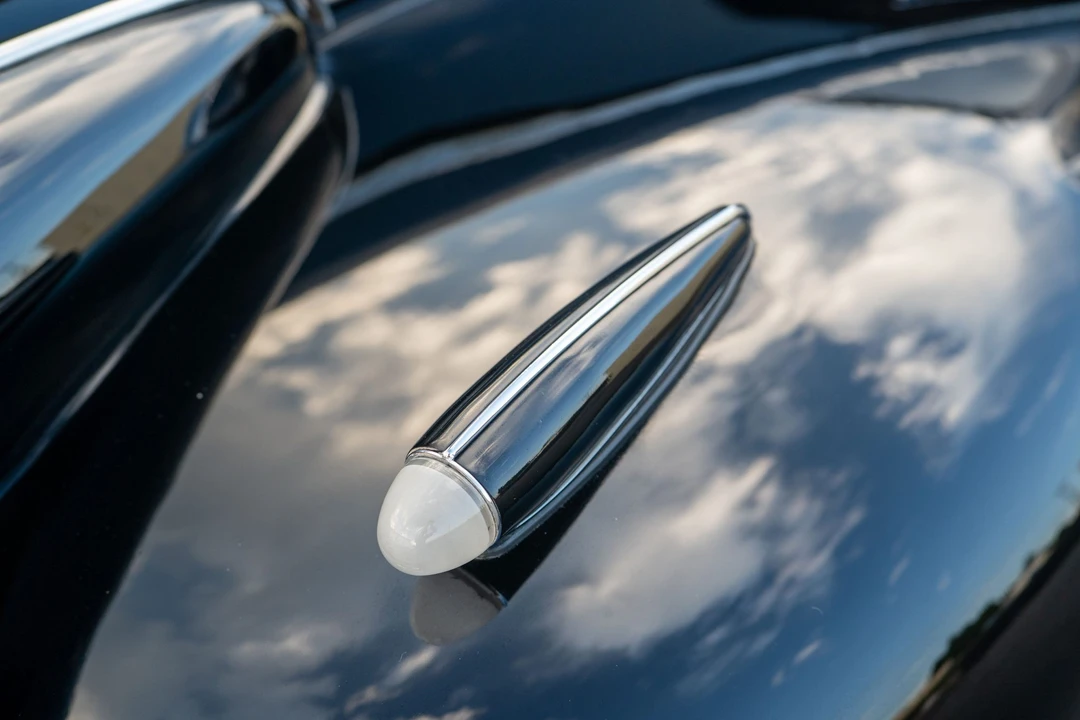 1939 Buick Special - Image 24 of 31