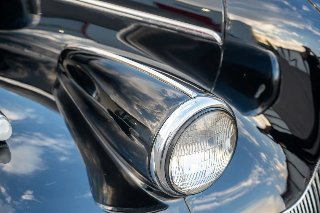 1939 Buick Special - Image 16 of 31