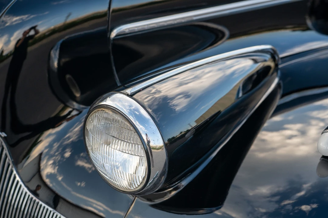 1939 Buick Special - Image 17 of 31