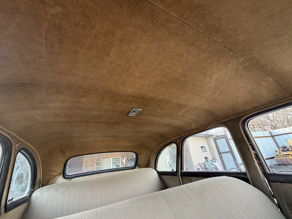 1939 Buick Special - Image 31 of 31