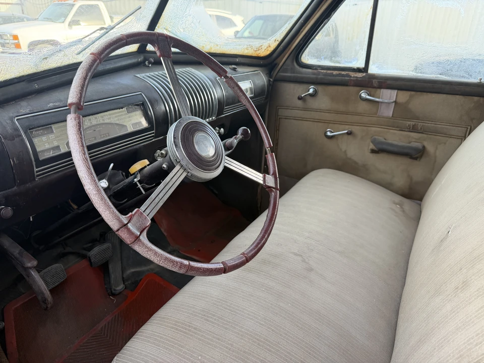 1939 Buick Special - Image 26 of 31