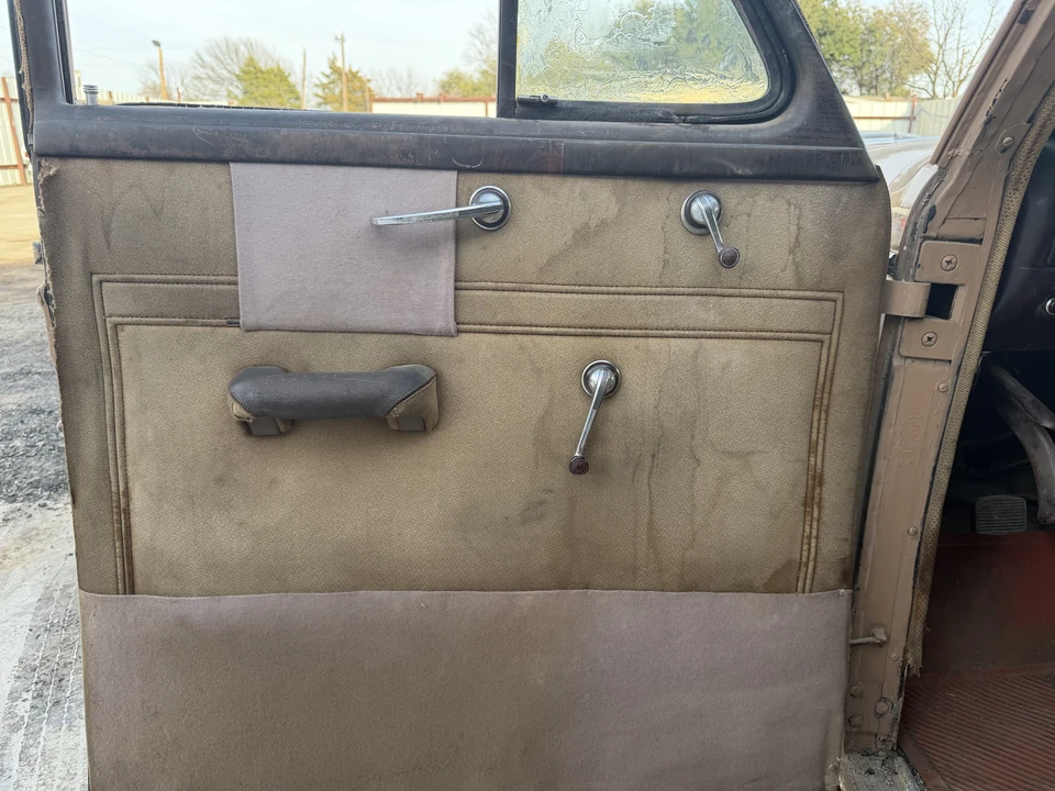 1939 Buick Special - Image 20 of 31