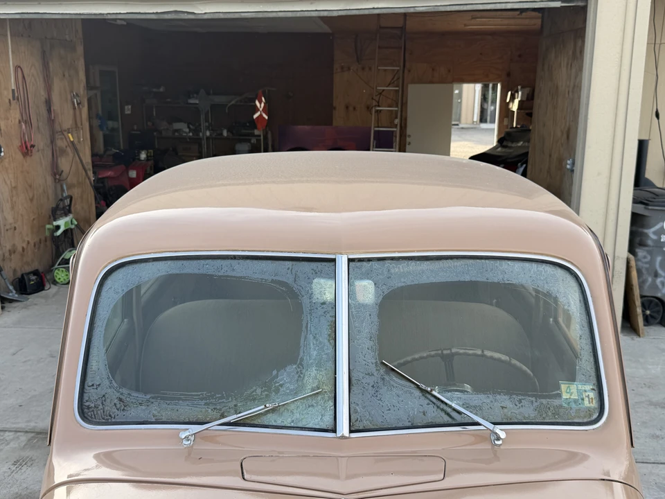 1939 Buick Special - Image 18 of 31