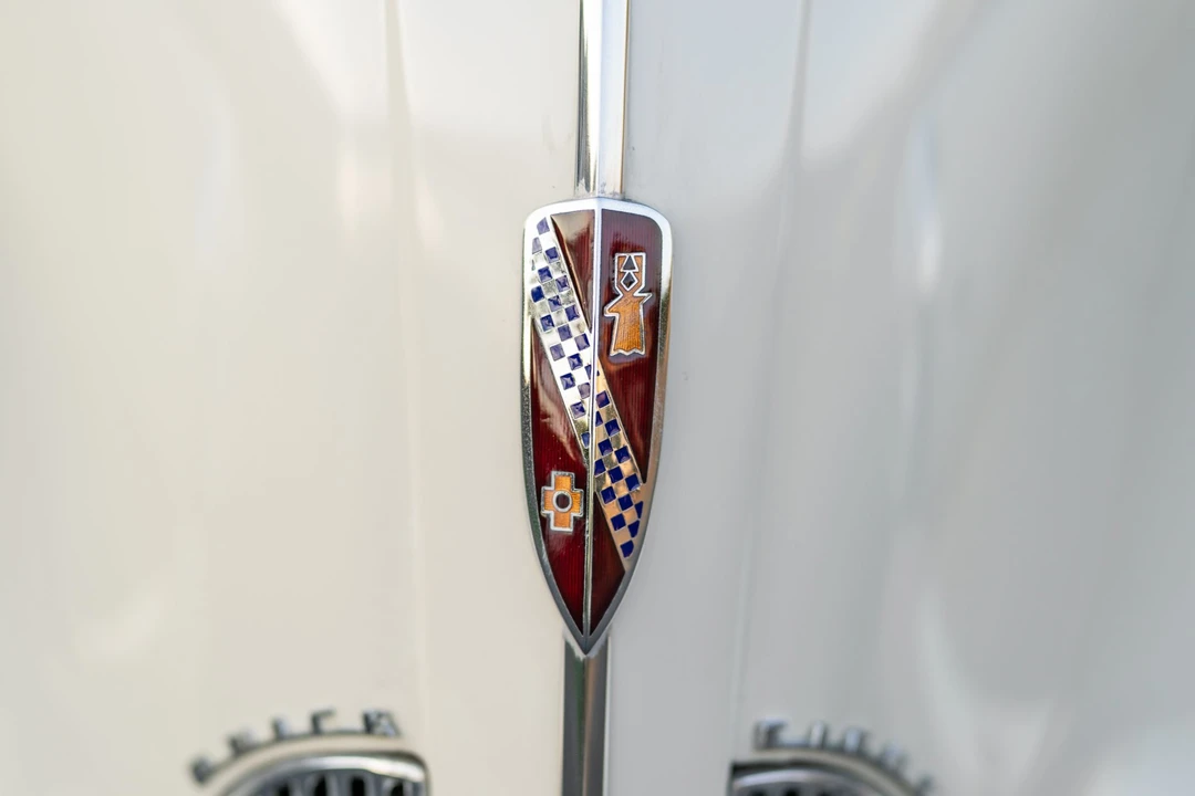 1939 Buick Century - Image 24 of 31