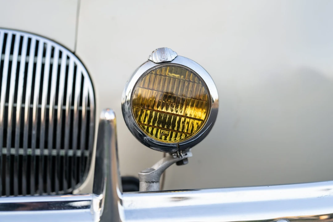 1939 Buick Century - Image 27 of 31