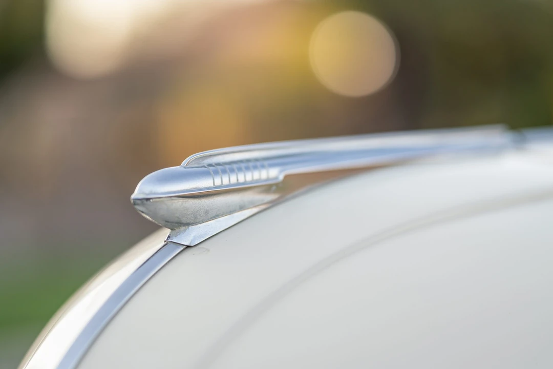 1939 Buick Century - Image 25 of 31