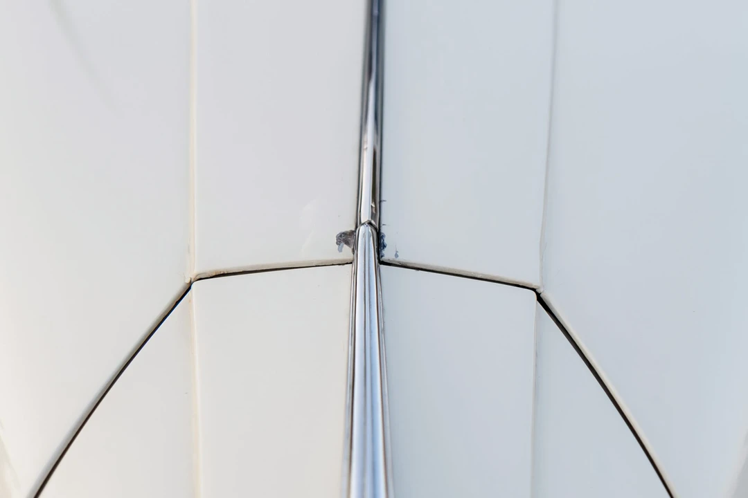 1939 Buick Century - Image 31 of 31